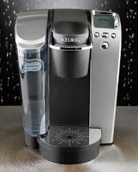 If you're a delonghi users 7 delonghi espresso machine troubleshooting. Why Is Your Keurig Not Pumping Water And How To Fix It