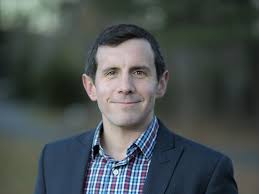 Nick Castaneda's Instagram, Twitter & Facebook