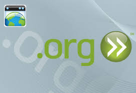 Org Domain Names Register Your Domain Get Your Org Web Address Today Register Your Org Domain And Create A Unique I Web Address Names Domain Registration