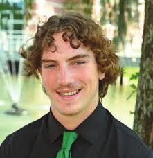 St. Charles Herald Guide