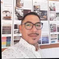 100+ "Duran Romero" profiles