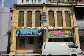 The pet shop is a room in club penguin rewritten. Pet Shops And Aquariums In Penang