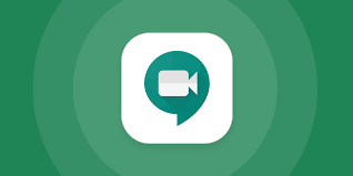 **not all features available for free. Google Meet Hangouts And Chat Everything You Need To Know