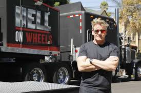 Alle Folgen Von 24 Stunden In Teufels Kuche Undercover Mit Gordon Ramsay Online Youtv
