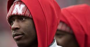 Several 2020, 2021 prospects make their way to Lincoln for NU-Michigan State