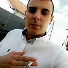 Stream Brice Keyser music