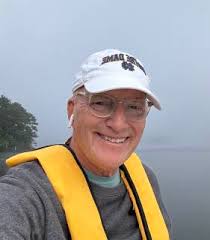 Dr. Peter Zedler, MD