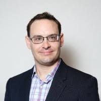 10 "Sawchuk" profiles