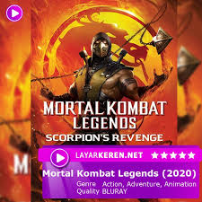 Nonton mortal kombat sub indo. Pin On Furniture Template