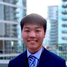 Warp: The first agentic development environment