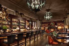 See more ideas about knick knacks, swell water bottle, leontine linens. Best Bars In London 2018 Tatler