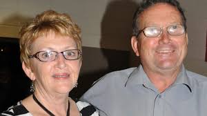 Part two: 100 pics from Home Hill Harvest Festival Balls