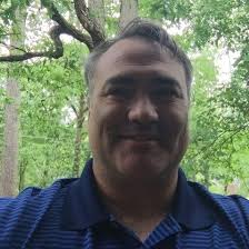 Seth Borden Email & Phone Number