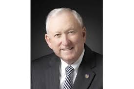 Thomas Mahoney Obituary (1936