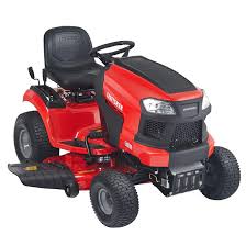 If this craftsman lawn mower is used for commercial or rental purposes, this warranty applies for. Craftsman Lawn Tractor Gas 46 679 Cc Side Discharge 13aja1zt593 Rona
