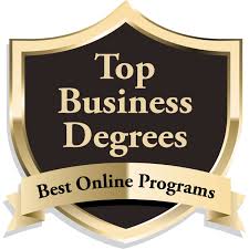 This is a great option for those with a background in business who are looking to branch out, advance upward and make an impact in an organization. Top 25 Online Master S In Organizational Leadership Degree Programs 2018 The Top Business Schools And Degrees