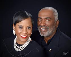 IRWIN JONES Obituary (2019)