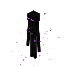 Im selling my enderman, these models come in.3ds,.obj and blend a model of a minecraft enderman! Enderman Official Minecraft Wiki
