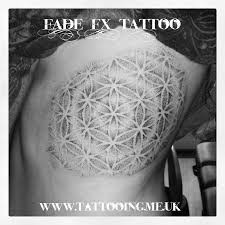 Maybe you would like to learn more about one of these? Flower Of Life Pattern Tattoo Fx Flower Of Life Tattoo