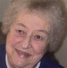 Carol A. Galbraith (Dickerson) Obituary