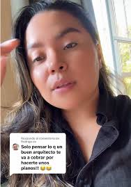 Invertir en un arquitecto en Nicaragua: Beneficios