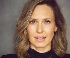 Monsters: The Lyle and Eric Menendez Story premiers tomorrow Sept. 19th