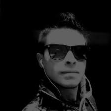 sandro lopez nava (@botticelli10)