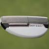 In true phil fashion, the new putter only. Https Encrypted Tbn0 Gstatic Com Images Q Tbn And9gcqelo4grhmdo7 Zvmp3v3u Kl6jgoiindi 9g T1k8li5fr Ckx Usqp Cau