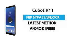 Unlock frp infinix hot 9 pro gmail account bypass without pc. Cubot R11 Frp Bypass Unlock Gmail Lock Android 8 1 Without Pc Free