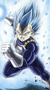 ► over 700 000 downloads in russia for 2 months! Vegeta Hd Phone Wallpapers Wallpaper Cave