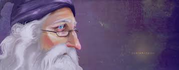 Fear Of A Name Increases Fear Of The Thing Itself Meaning Fear Of A Name Harry Potter Lexicon