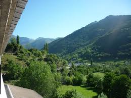 Check spelling or type a new query. Vistas Desde La Habitacion Picture Of Hotel De Montana El Mirador Broto Tripadvisor