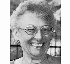 Sandra COOPER Obituary