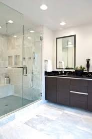 James william | find all about bathroom ideas, bathroom designs 2018, bathroom vanities, cabinets, tiles, accessories, mirrors, furniture, suites, lighting, sinks. Pin By Hour Detroit On 2013 Detroit Home Design Awards Beautiful Bathroom Decor Modern Bathroom Design Modern Master Bath