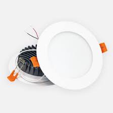 24v Led Can Lights Insight Series Inspired Led