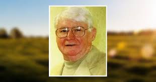 Charles Wayman Skeens Obituary February 19, 2015