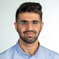 40+ "Seyyed Razavi" profiles