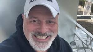 Karriere beim SEK der Polizei: So laufen die ersten Monate