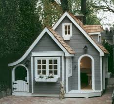 Whatever your choice, take a look at some of our best plans for small house living. Gray And White Colour Combinations Of Best Tiny House Plans Small Cottages Ideaboz With Cool Small House Plans Picsbrowse Com