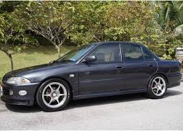 Check spelling or type a new query. Retroauto Proton Hasilkan 2 500 Unit Wira 1 8l Dohc C99 Hanya Untuk Masuk Rali