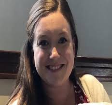 TECCA Middle School Team 2020-2021