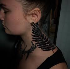 Cameron Scofield (@instacam666) • Instagram photos and videos