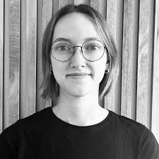 Meet the HASA-team! Lore and Kato recently joined our team, we are very  happy to welcome both of you! Lore Maes, ir-architect Kato Van Meensel,  ir-architect #team #hasateam #meettheteam #engineerarchitects  #partoftheteam #hasaarchitecten