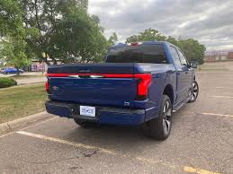 Image result for Atlas Blue 2022 Lightning