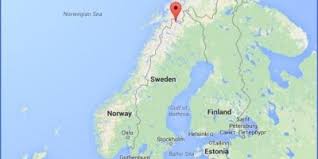 De zweden reisgidsen en wegenkaart zijn eenvoudig te bestellen en veilig met ideal. Zweden Attracties Kaart Zweden Attractie Kaart Noord Europa Europa