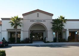 We are a complete healthcare center with multiple treatment rooms, facilities for minor surgical procedures, and state of the. Dentist Fresno Ca Byron L Reintjes Dds