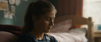 Charles Harrison Mori