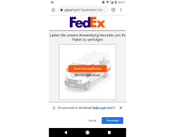 El pasado jueves 7 de enero apareció una muestra de malware bancario para dispositivos android de lo que parece ser una nueva familia no . How To Remove Flubot Malware Android Bugsfighter