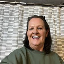 Where to donate a hospital bed in Fort Smith, Arkansas?