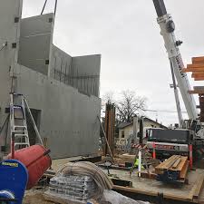Rigger Jobs Melbourne